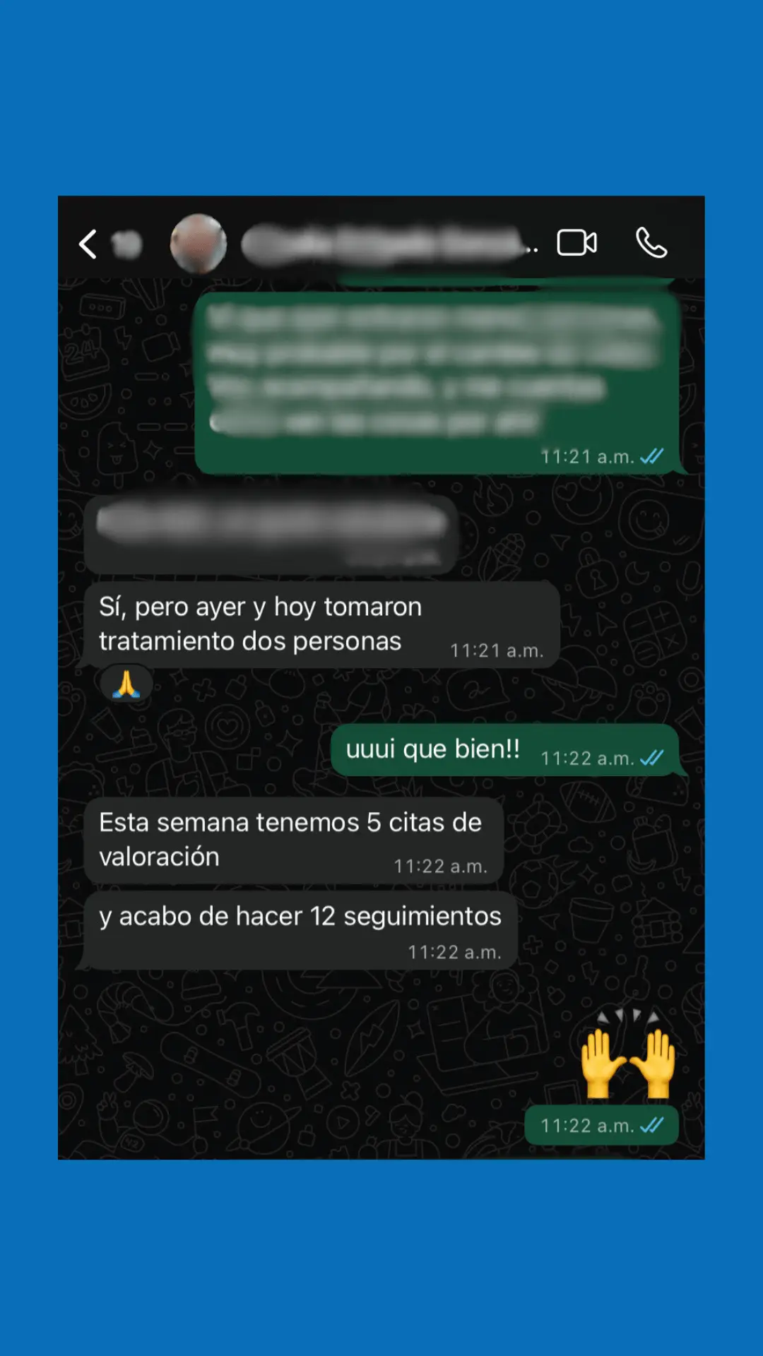 Depoimentos _ HealthyUP