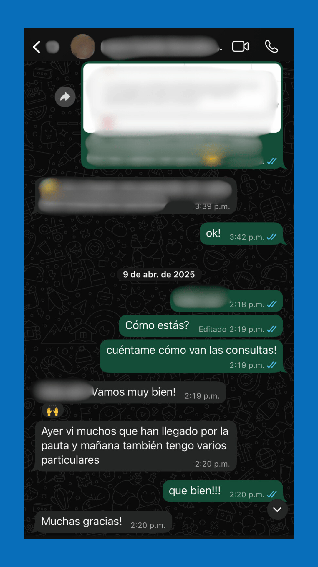 Depoimentos _ HealthyUP