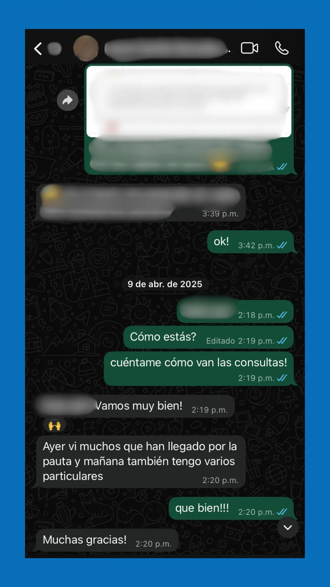 Depoimentos _ HealthyUP