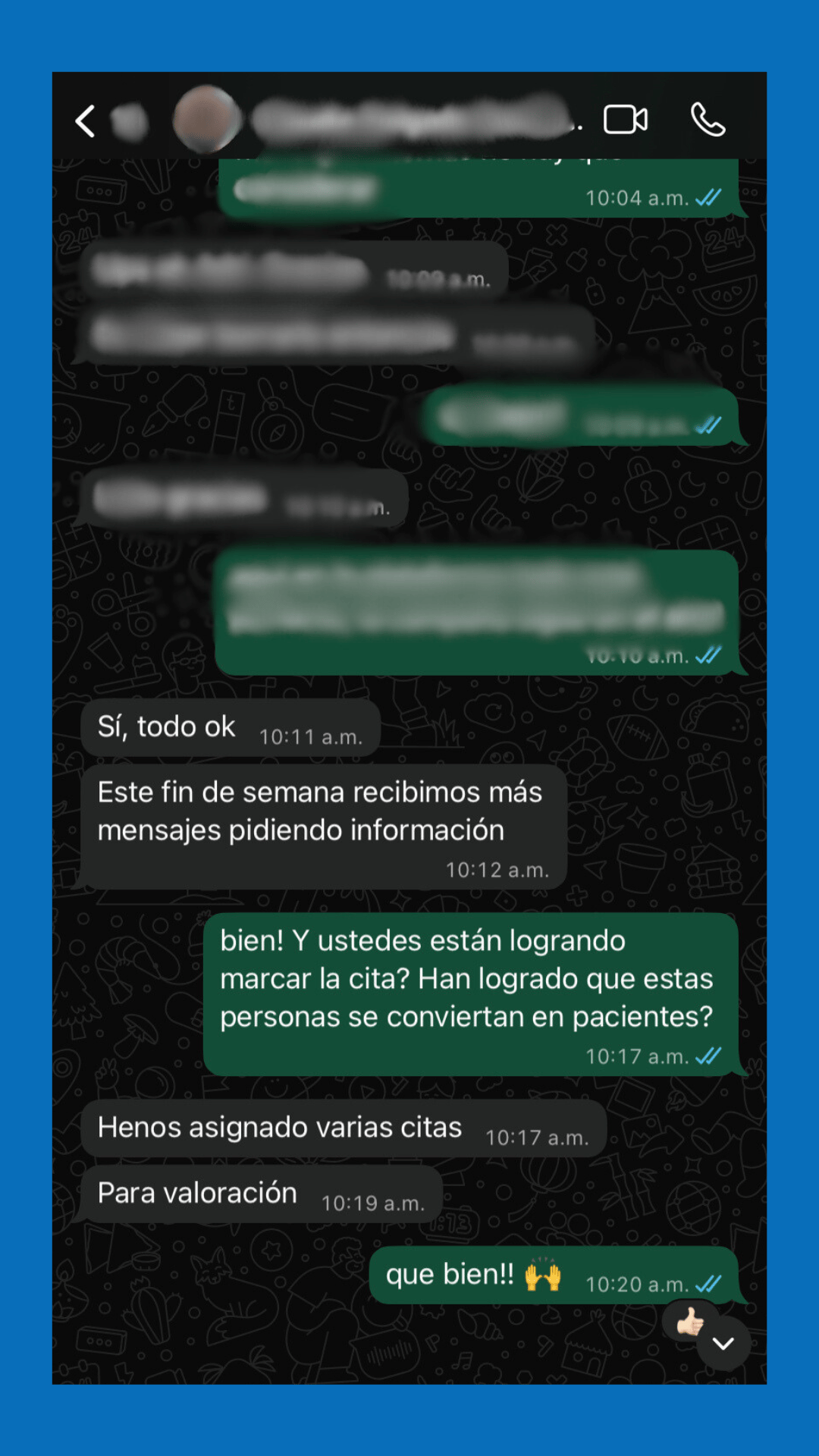 Depoimentos _ HealthyUP