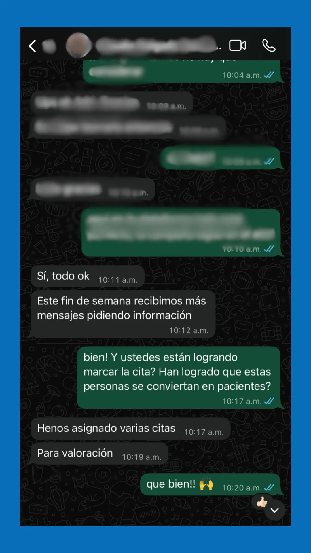 Depoimentos _ HealthyUP