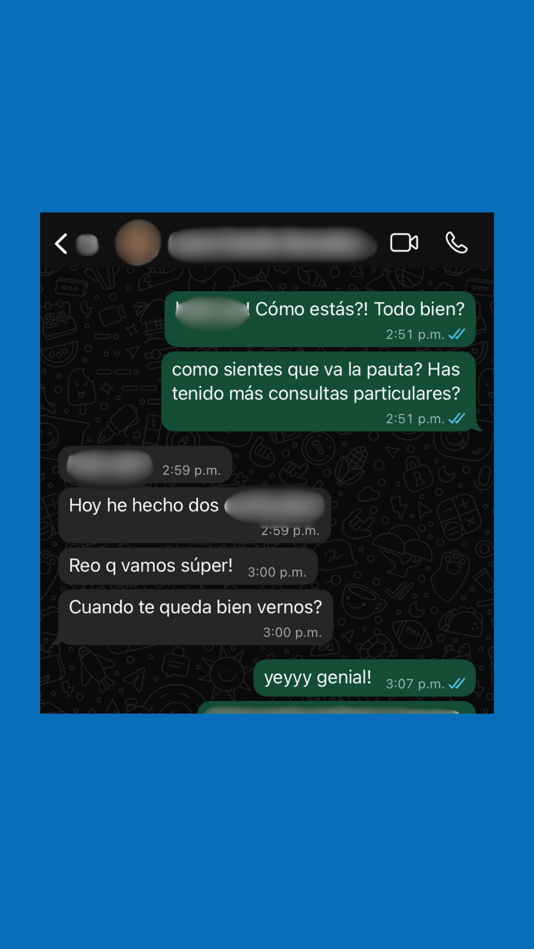 Depoimentos _ HealthyUP