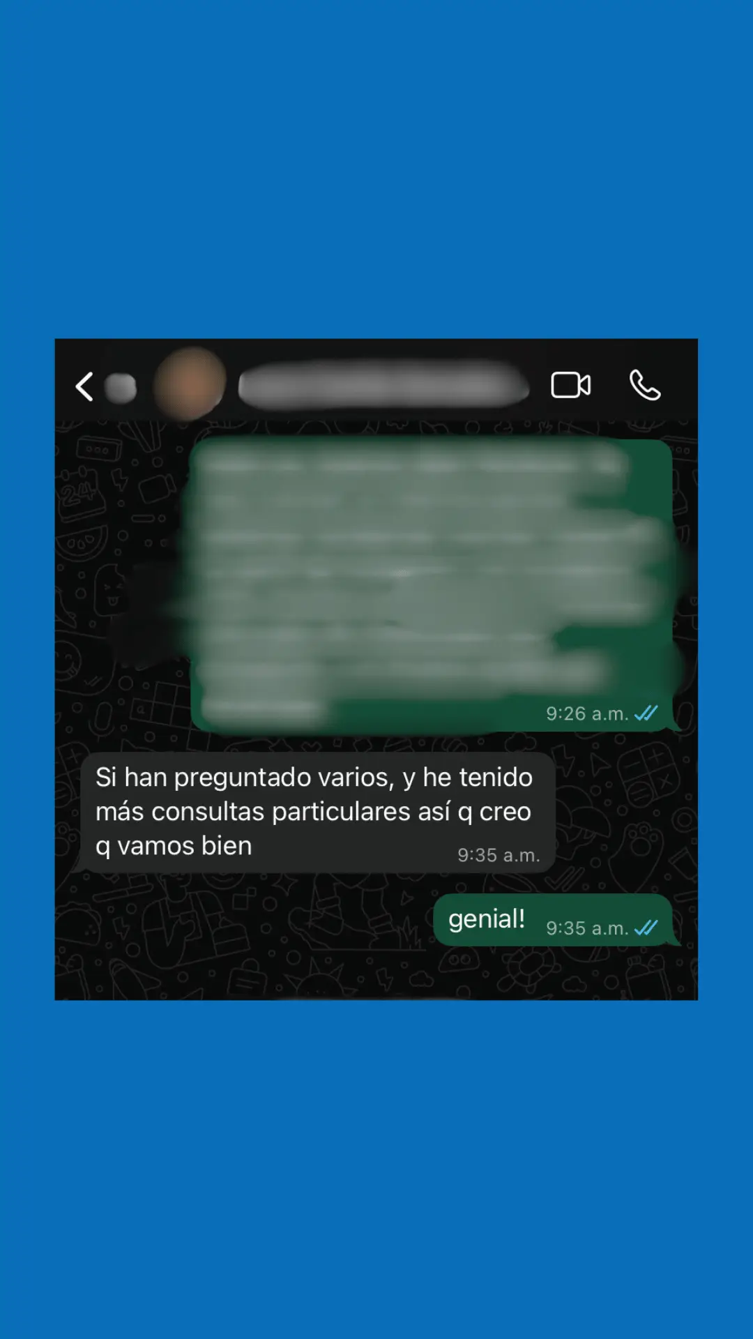 Depoimentos _ HealthyUP