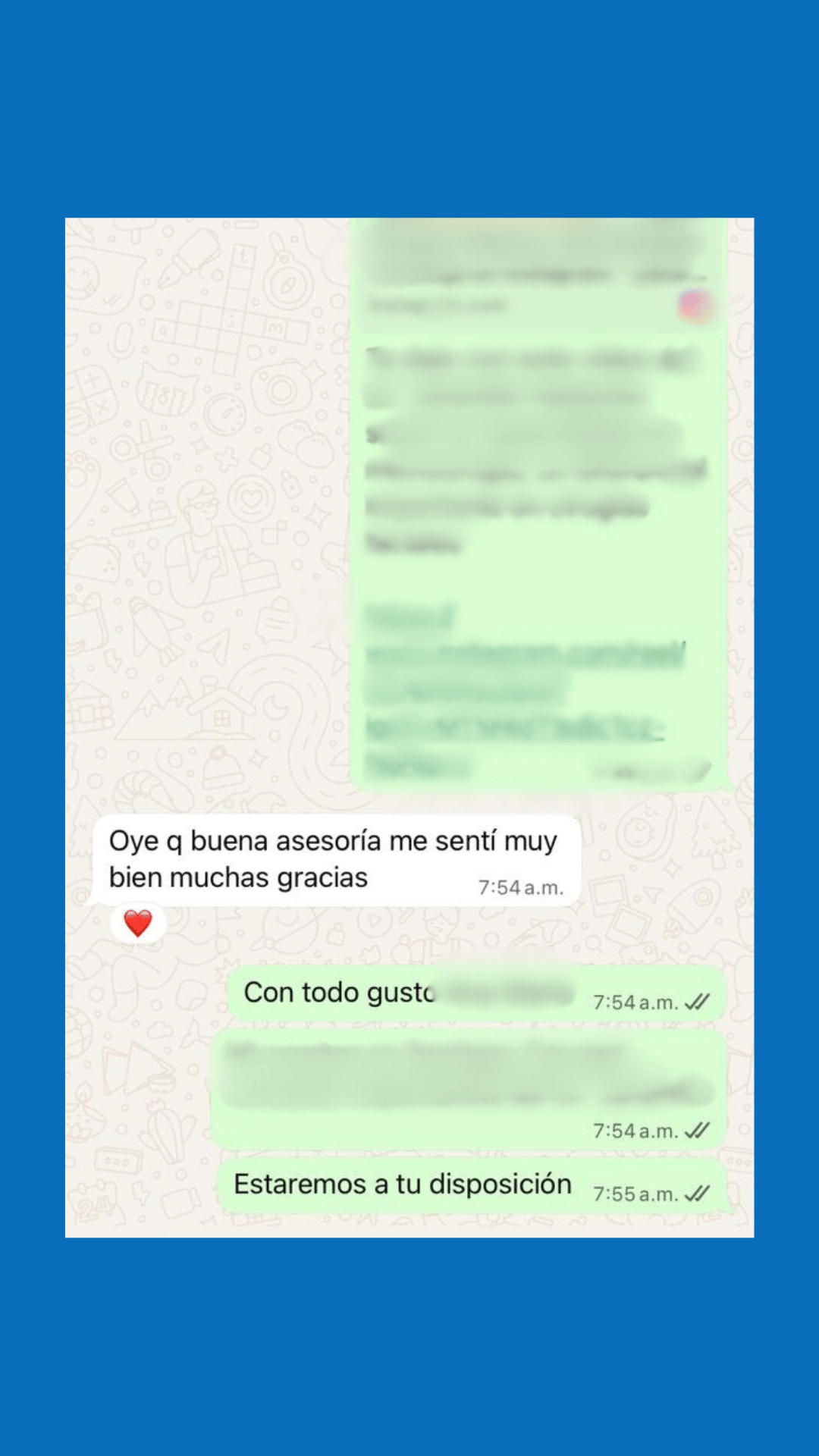 Depoimentos _ HealthyUP