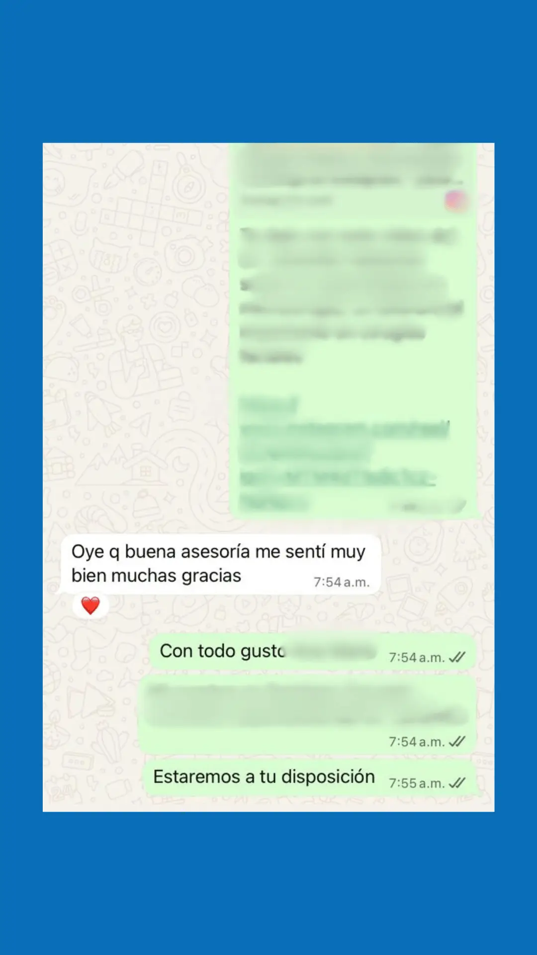 Depoimentos _ HealthyUP