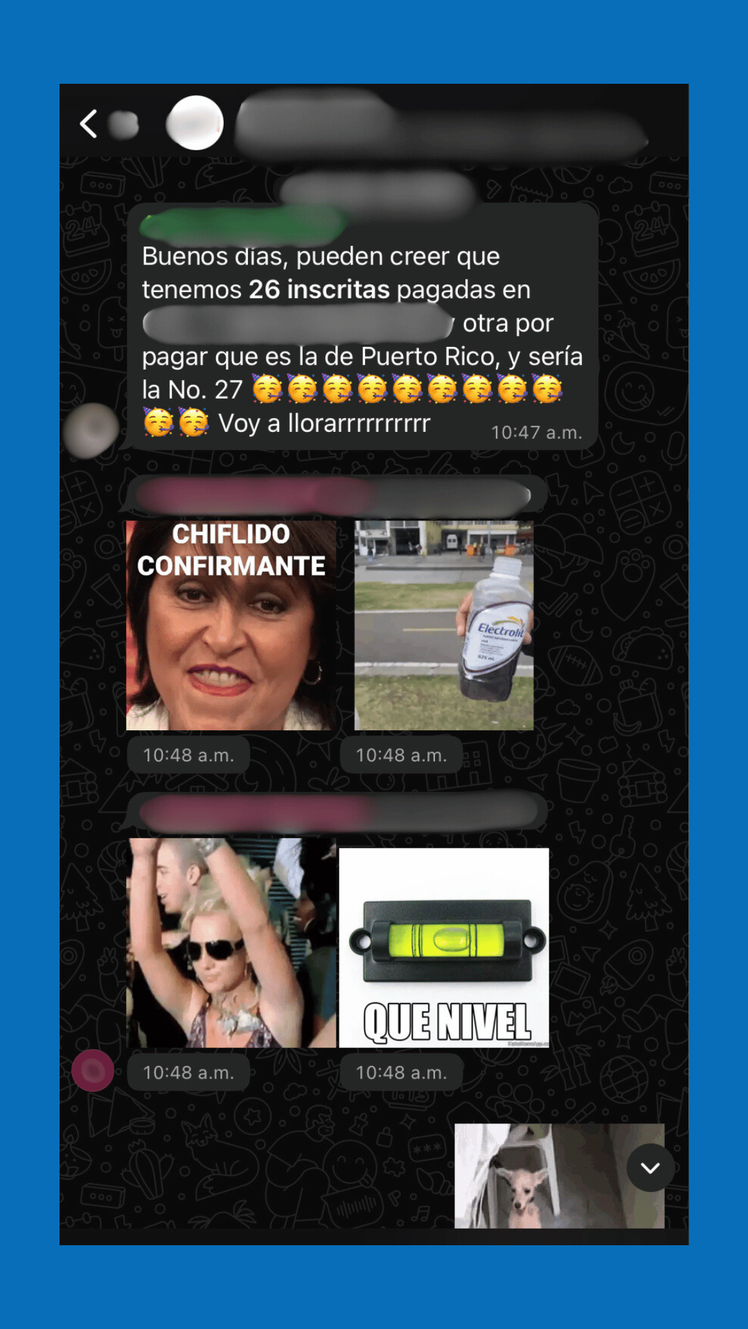 Depoimentos _ HealthyUP