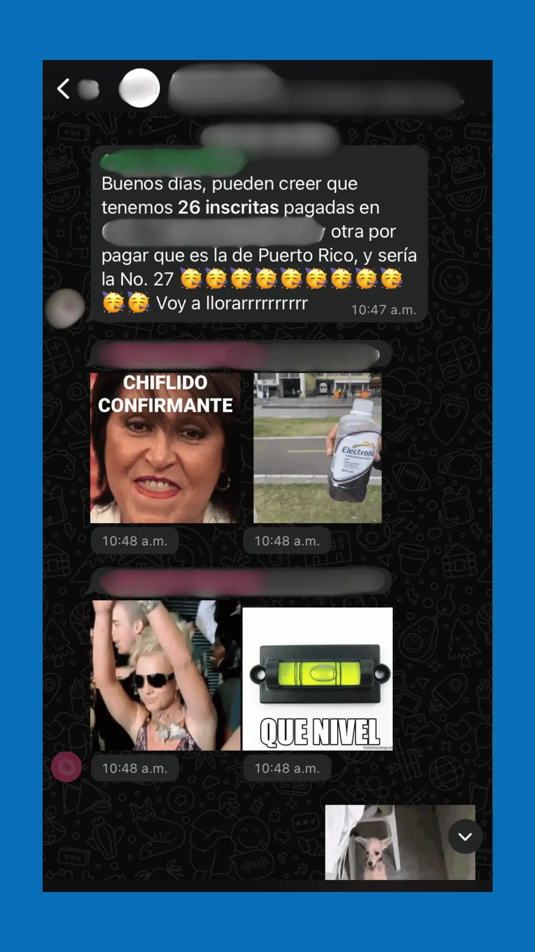 Depoimentos _ HealthyUP