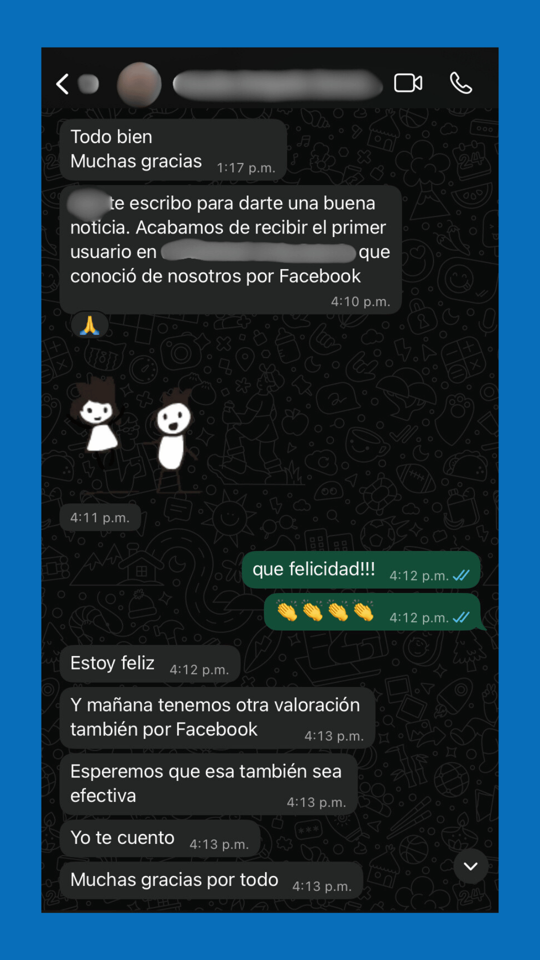 Depoimentos _ HealthyUP