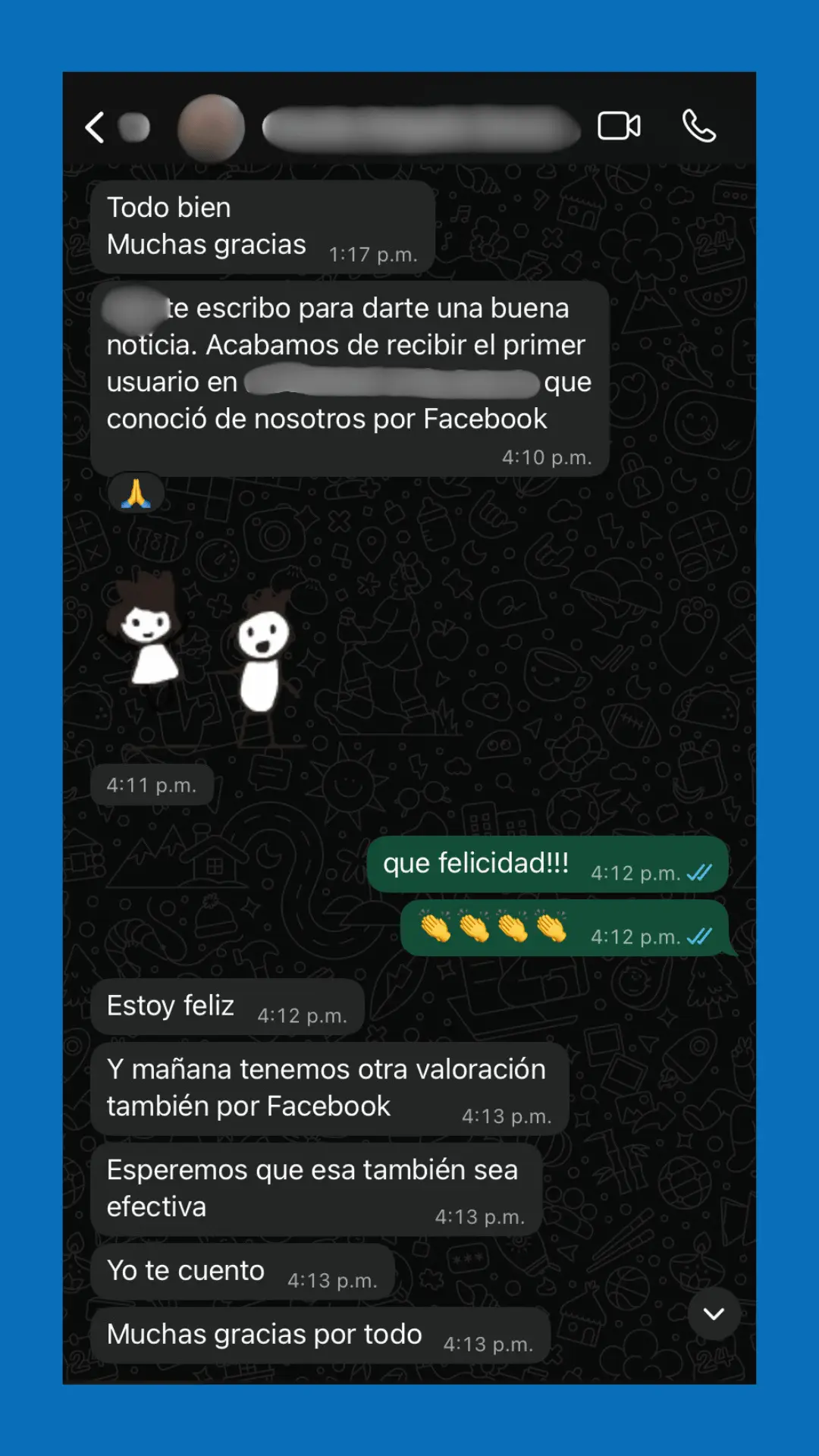 Depoimentos _ HealthyUP