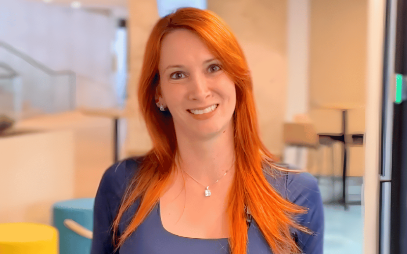 adriana correa healthyup marketing medico