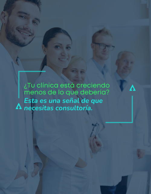 HealthyUP _ consultoria marketing medico